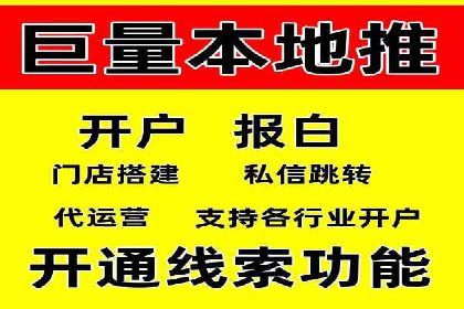 SEM主管案例分析：优化策略